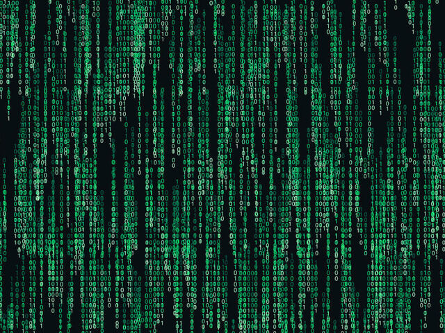 https://icaro.icaromediagroup.com/system/images/photos/16038821/original/open-uri20240206-56-1rga74c?1707250678