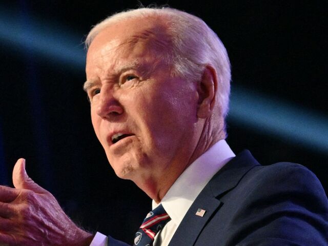 https://icaro.icaromediagroup.com/system/images/photos/16039033/original/open-uri20240206-56-443bvy?1707255067