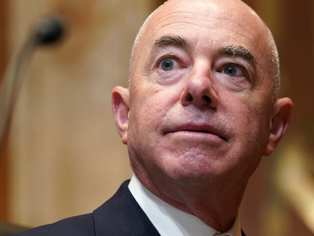 https://icaro.icaromediagroup.com/system/images/photos/16039062/original/open-uri20240206-56-1r20vzb?1707255925