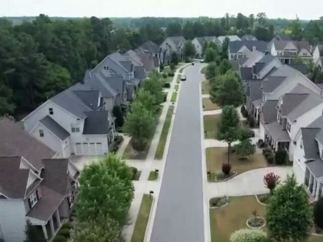 https://icaro.icaromediagroup.com/system/images/photos/16039165/original/open-uri20240206-55-143fmlu?1707258737