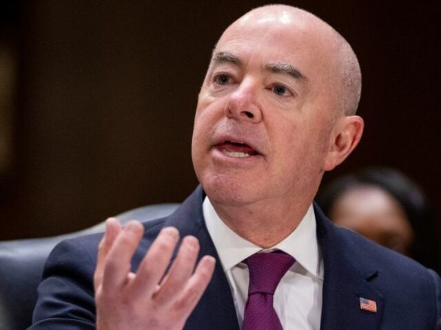 https://icaro.icaromediagroup.com/system/images/photos/16039296/original/open-uri20240207-55-135afs7?1707264048