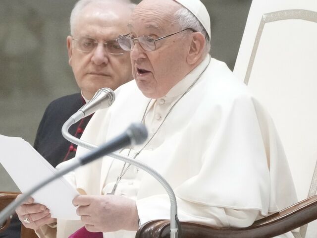 https://icaro.icaromediagroup.com/system/images/photos/16046224/original/open-uri20240209-55-1jnedo7?1707514333