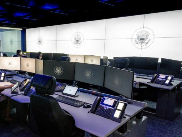 https://icaro.icaromediagroup.com/system/images/photos/16046263/original/open-uri20240209-57-ma8ab2?1707515322