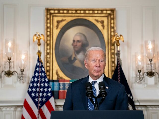 https://icaro.icaromediagroup.com/system/images/photos/16046308/original/open-uri20240209-55-b3midx?1707516695