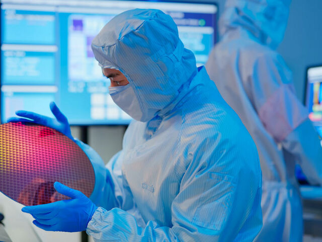https://icaro.icaromediagroup.com/system/images/photos/16046326/original/open-uri20240209-57-1vric4h?1707517319