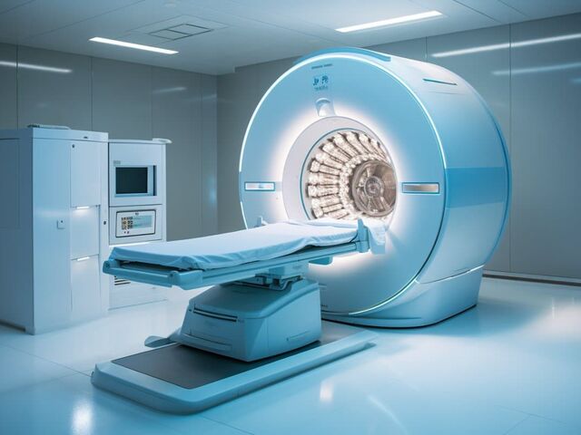 https://icaro.icaromediagroup.com/system/images/photos/16046394/original/open-uri20240209-56-tn4am0?1707519079