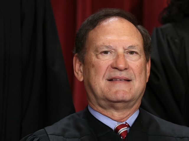 https://icaro.icaromediagroup.com/system/images/photos/16047591/original/open-uri20240210-55-1wbudyc?1707590148