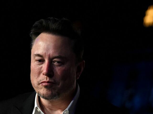 https://icaro.icaromediagroup.com/system/images/photos/16047657/original/open-uri20240210-56-1mxbqjh?1707592834