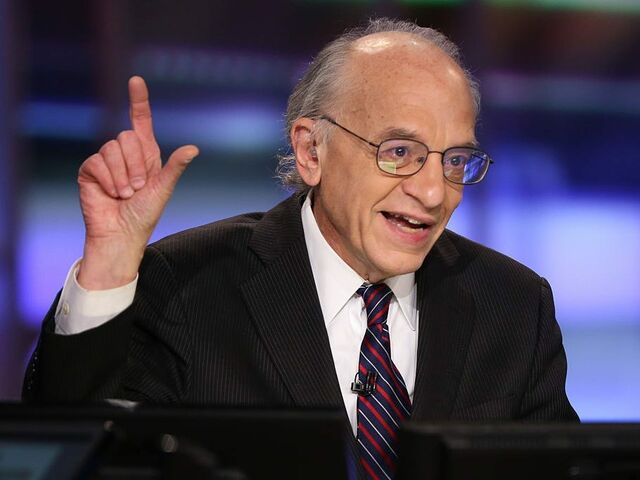 https://icaro.icaromediagroup.com/system/images/photos/16047664/original/open-uri20240210-56-1spuorx?1707593325