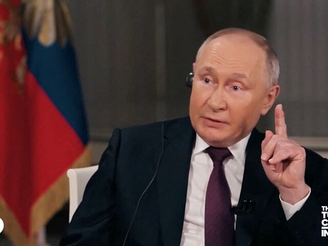 https://icaro.icaromediagroup.com/system/images/photos/16047714/original/open-uri20240210-55-11m1ra7?1707595334