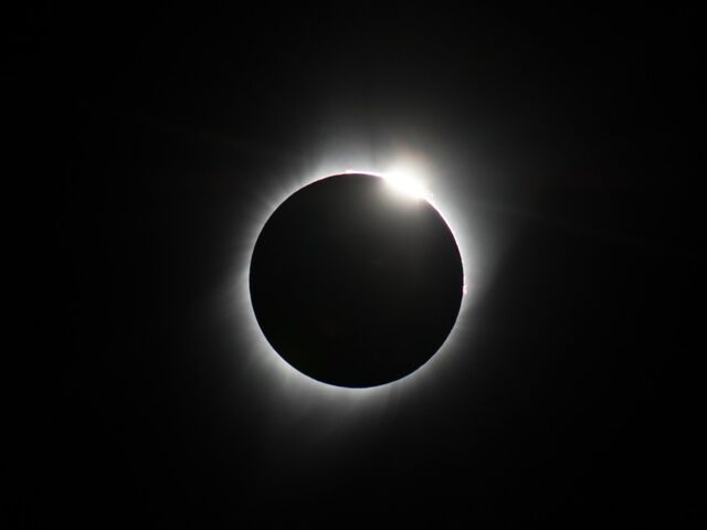 https://icaro.icaromediagroup.com/system/images/photos/16048018/original/open-uri20240211-55-awy2jw?1707609686