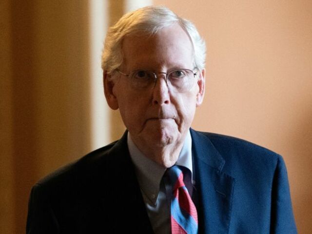 https://icaro.icaromediagroup.com/system/images/photos/16048987/original/open-uri20240211-18-cnsbnr?1707677927