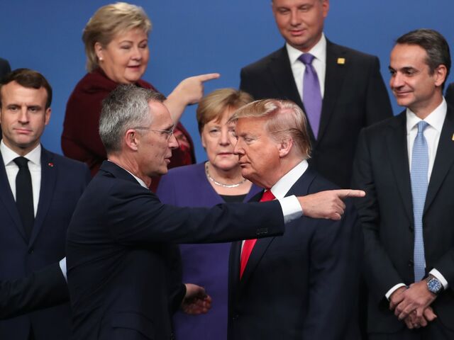 https://icaro.icaromediagroup.com/system/images/photos/16049414/original/open-uri20240211-55-2nu6p1?1707695896