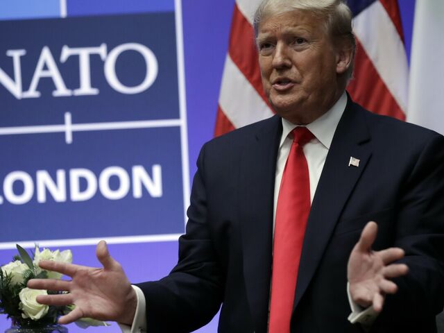 https://icaro.icaromediagroup.com/system/images/photos/16050921/original/open-uri20240212-55-19wfvp0?1707768320