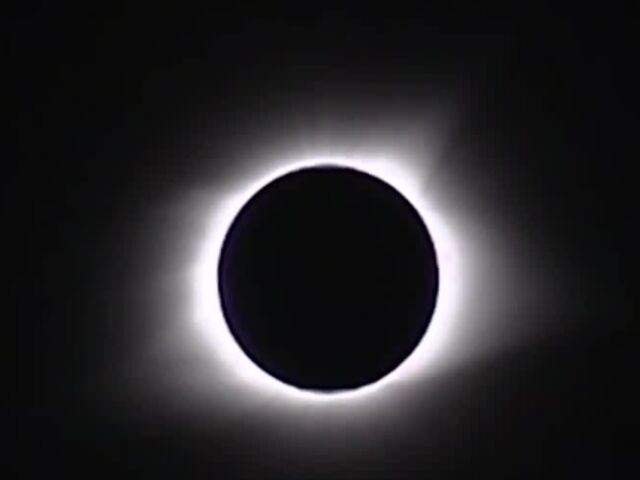 https://icaro.icaromediagroup.com/system/images/photos/16050999/original/open-uri20240212-55-ngcd0a?1707770853