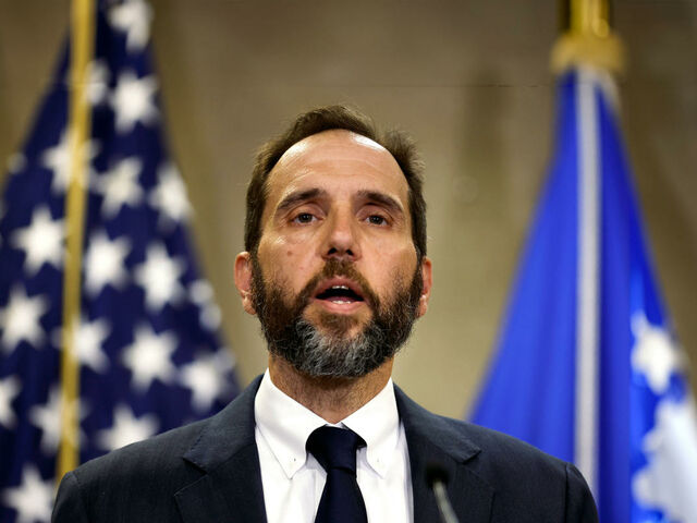 https://icaro.icaromediagroup.com/system/images/photos/16051000/original/open-uri20240212-55-rpa42e?1707770862