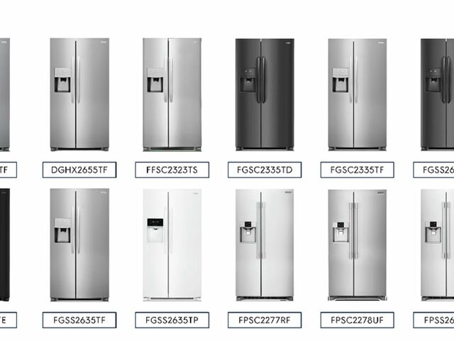 https://icaro.icaromediagroup.com/system/images/photos/16051012/original/open-uri20240212-56-15l376n?1707771081