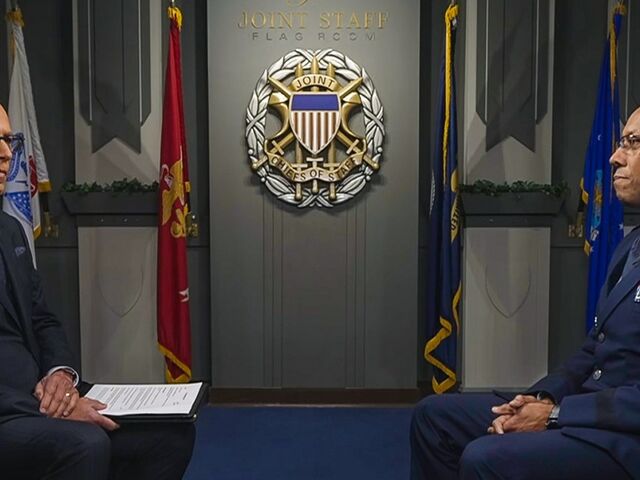https://icaro.icaromediagroup.com/system/images/photos/16051039/original/open-uri20240212-56-vm1ng7?1707772067