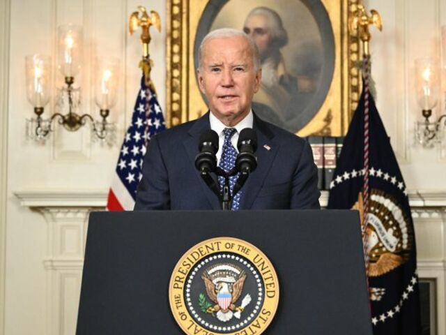 https://icaro.icaromediagroup.com/system/images/photos/16051075/original/open-uri20240212-56-7zfek?1707773502