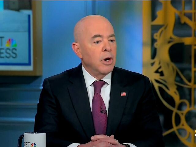 https://icaro.icaromediagroup.com/system/images/photos/16051099/original/open-uri20240212-18-gqbmbn?1707774215