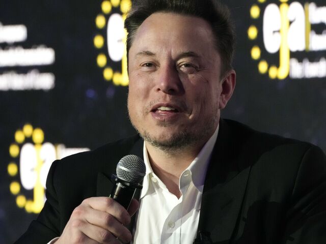https://icaro.icaromediagroup.com/system/images/photos/16051138/original/open-uri20240212-56-2tx86q?1707775439