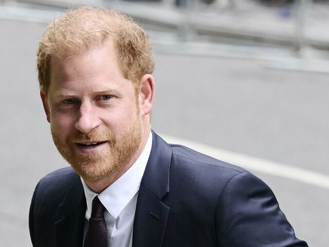 https://icaro.icaromediagroup.com/system/images/photos/16051140/original/open-uri20240212-56-h86yy8?1707775452