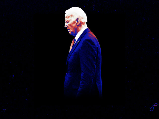 https://icaro.icaromediagroup.com/system/images/photos/16051144/original/open-uri20240212-55-11kn6w3?1707775476