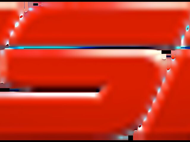 https://icaro.icaromediagroup.com/system/images/photos/16053017/original/data?1707859903