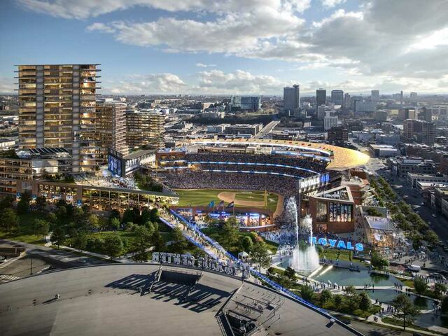 https://icaro.icaromediagroup.com/system/images/photos/16053018/original/open-uri20240213-56-1jy1ls0?1707859914