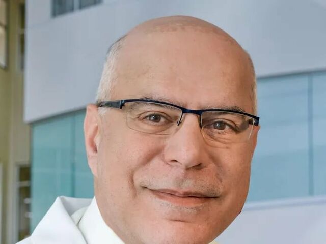 https://icaro.icaromediagroup.com/system/images/photos/16053038/original/open-uri20240213-56-nkf71w?1707860569