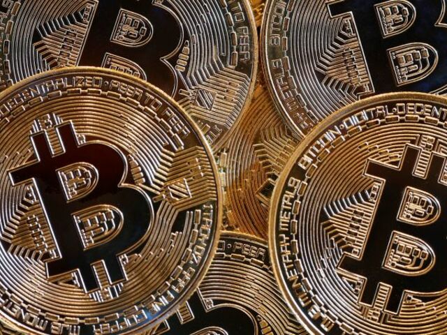 https://icaro.icaromediagroup.com/system/images/photos/16053044/original/open-uri20240213-56-1ss9yr2?1707860833