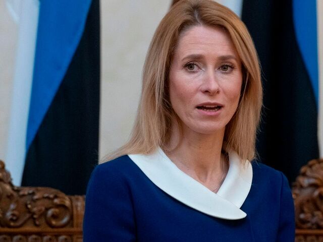 https://icaro.icaromediagroup.com/system/images/photos/16053046/original/open-uri20240213-56-9n18e0?1707860851
