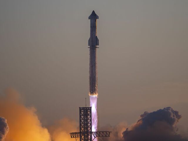 https://icaro.icaromediagroup.com/system/images/photos/16053133/original/open-uri20240213-55-1f5yq0i?1707863619