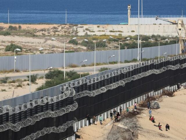 https://icaro.icaromediagroup.com/system/images/photos/16053195/original/open-uri20240213-55-16rgwr?1707865412