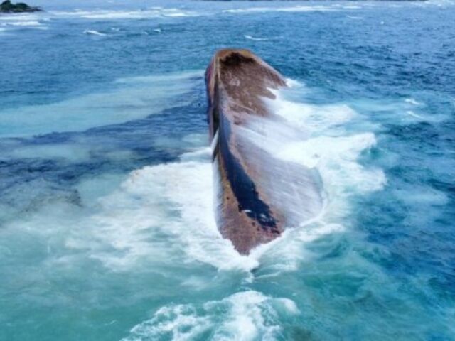 https://icaro.icaromediagroup.com/system/images/photos/16053243/original/open-uri20240213-55-3mjvyi?1707867084