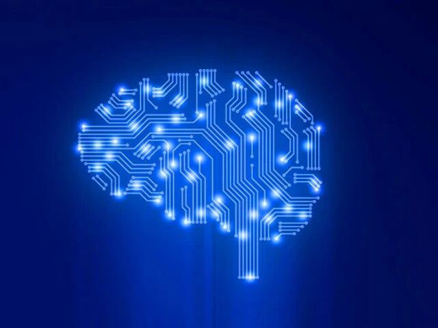 https://icaro.icaromediagroup.com/system/images/photos/16055161/original/open-uri20240214-57-2cp0k3?1707941957