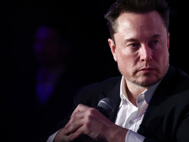 https://icaro.icaromediagroup.com/system/images/photos/16055269/original/open-uri20240214-56-105tiq0?1707944874