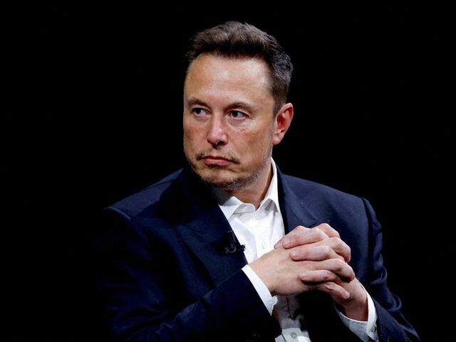 https://icaro.icaromediagroup.com/system/images/photos/16055457/original/open-uri20240214-56-1ge4x0b?1707949184