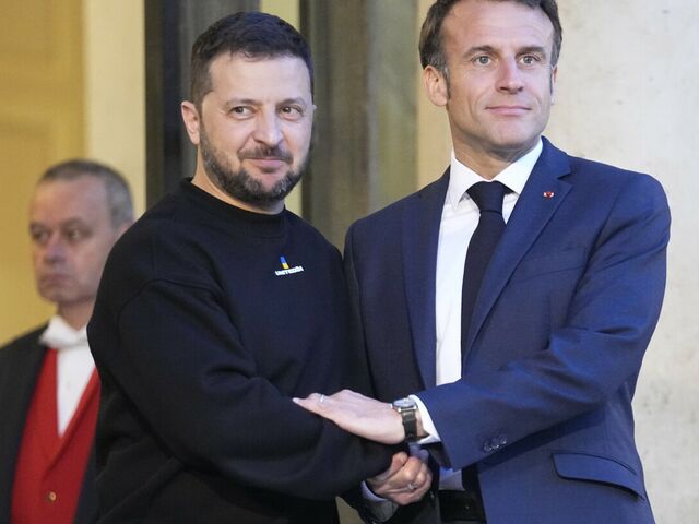 https://icaro.icaromediagroup.com/system/images/photos/16057541/original/open-uri20240215-57-c44fnw?1708027220