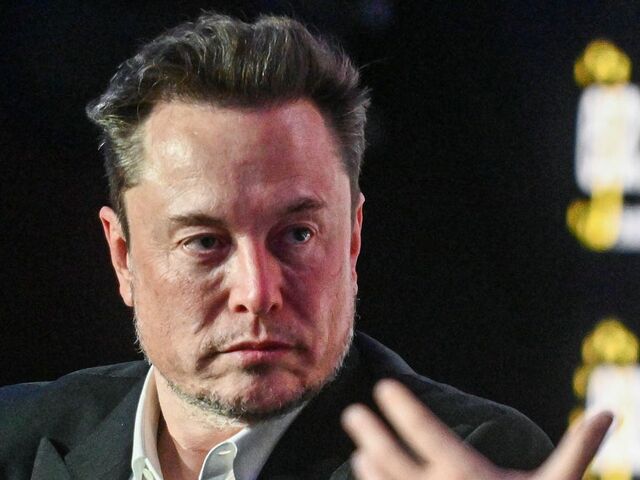 https://icaro.icaromediagroup.com/system/images/photos/16057548/original/open-uri20240215-18-1874igf?1708027415