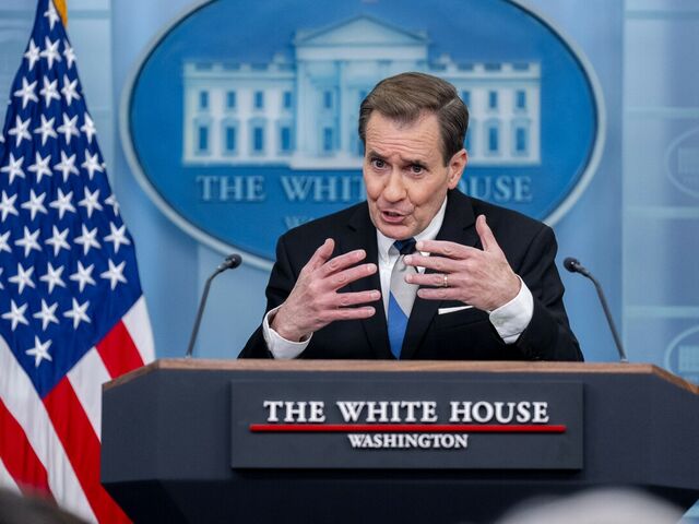 https://icaro.icaromediagroup.com/system/images/photos/16057646/original/open-uri20240215-57-1778499?1708030141