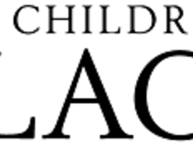 https://icaro.icaromediagroup.com/system/images/photos/16057652/original/open-uri20240215-57-1pe3ilq?1708030192