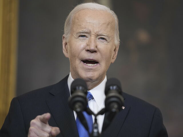 https://icaro.icaromediagroup.com/system/images/photos/16057766/original/open-uri20240215-56-1bobz?1708032839