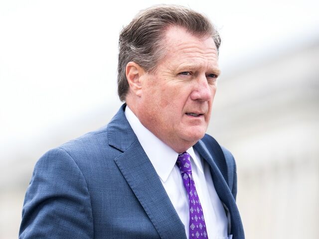 https://icaro.icaromediagroup.com/system/images/photos/16057829/original/open-uri20240215-55-1ufixma?1708034429