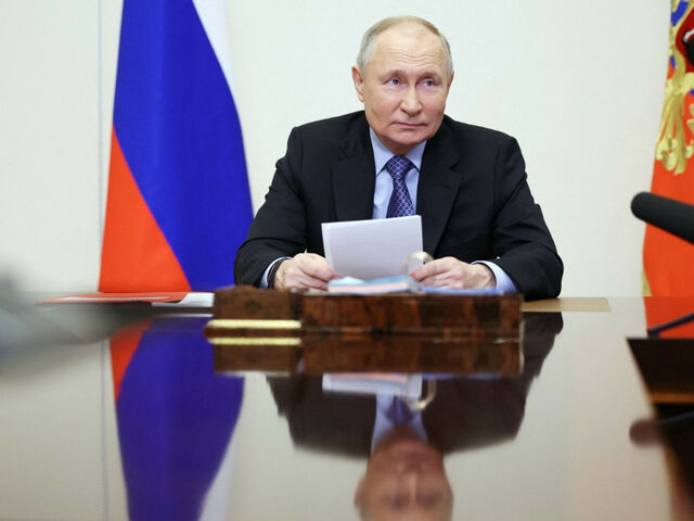 https://icaro.icaromediagroup.com/system/images/photos/16057881/original/open-uri20240215-55-13k258u?1708035609