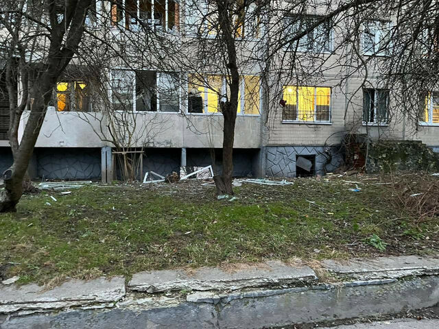 https://icaro.icaromediagroup.com/system/images/photos/16057937/original/open-uri20240215-18-gskly1?1708037017