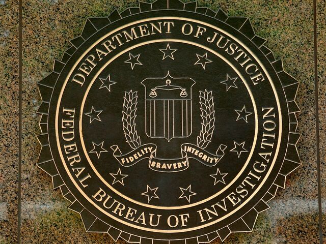 https://icaro.icaromediagroup.com/system/images/photos/16057995/original/open-uri20240215-55-1sr0xv6?1708039154