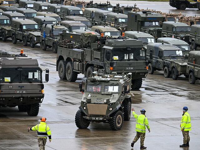 https://icaro.icaromediagroup.com/system/images/photos/16058041/original/open-uri20240215-56-11tzqzo?1708040885