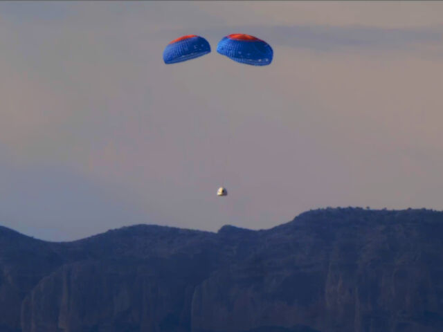 https://icaro.icaromediagroup.com/system/images/photos/16059461/original/open-uri20240216-18-pw1yaz?1708108244