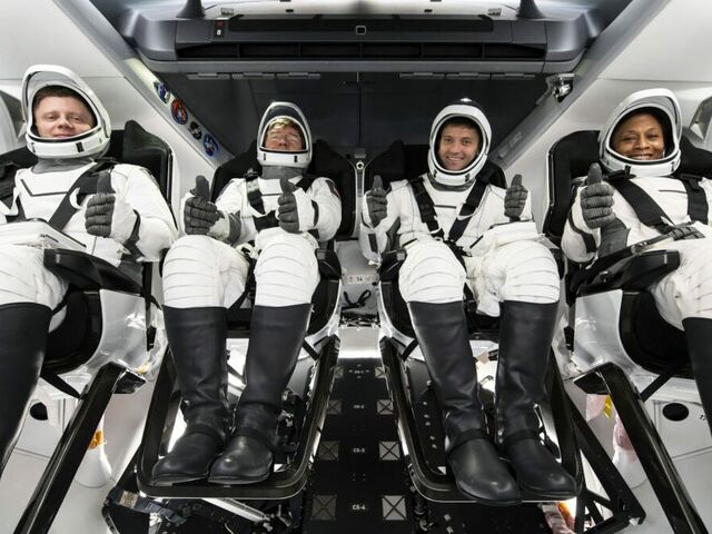https://icaro.icaromediagroup.com/system/images/photos/16059503/original/open-uri20240216-74-gk1p3m?1708109082